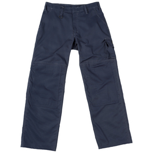 Pants Pittsburgh 10579-442-010 / 90C50