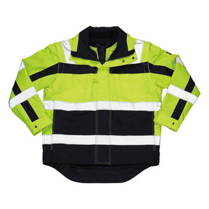 Pilotjack Loreto 09335-880-171 / 5XL