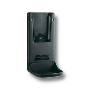 WANDHALTERUNG MOLDEXSTATION INKL ZUBEHÖR PP30130001, 7450/7453/7625/7650/7725/7750/7825/7850/7859