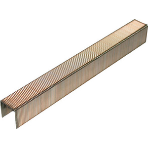 PUNTI METALL. X 493G O493G 6