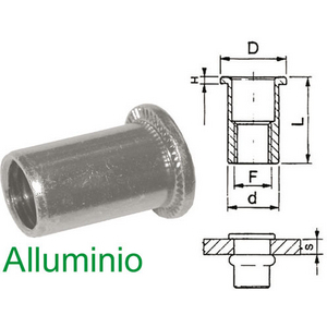 INSERTI FIL.(CF.200PZ) 514P 8
