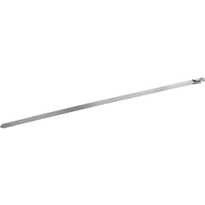 FASC.CAB.INOX(CF100PZ) 3473ZE 360