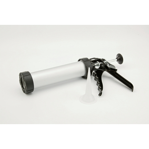 PISTOLA DOSATRICE 853512