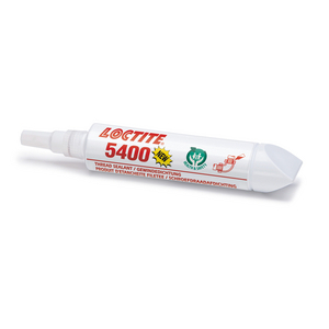 5400 250ML Rohrgewindedichtung Loctite
