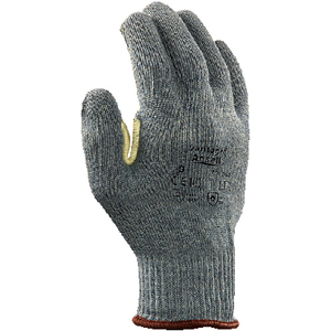 ANSELL Gloves VANTAGE 70-761 MT 10