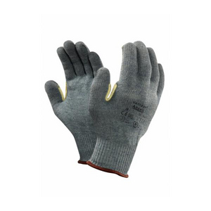 ANSELL Gloves VANTAGE 70-761 MT 10