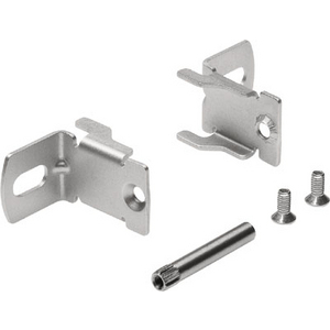 HFOE-D-MICRO Mounting bracket