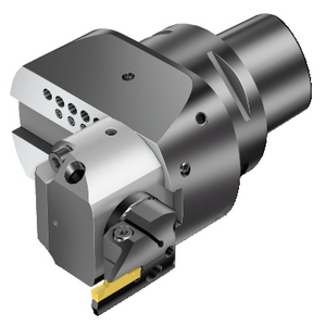 ADAPTATEUR REGLABLE COROMANT CAPTO VERS COROTURN SL