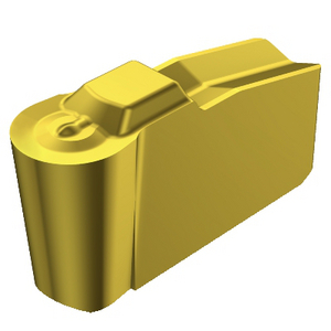 PLAQUETTE T-MAX Q-CUT P/PROFILAGE