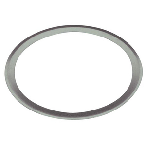 49200047-FLANGIA TIPO 47