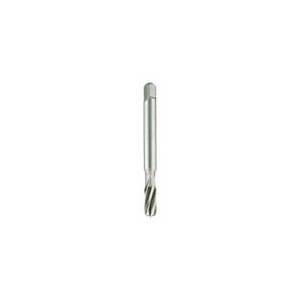 5078186-ARTICOLO 224104-UNC1/4