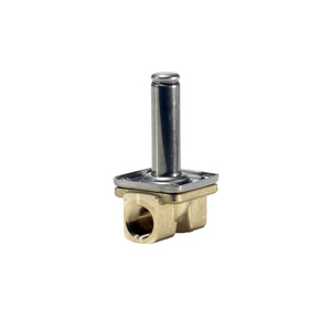 VALVE EV220B 6B G 38E NC000 032U1241