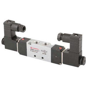 V52C511A-A213J Ventil, Standard und XF
