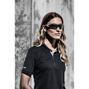 OCCHIALE UVEX PHEOS CX2 9198.237 0349198237