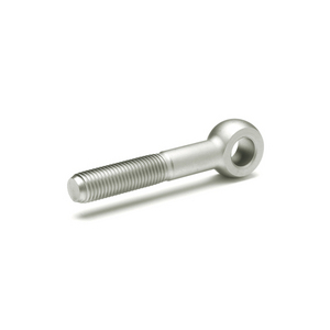 GN.12513-VITE A OCCHIELLO ACCIAIO INOX DIN 444-M8-50-NI