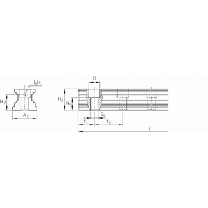 brand logo