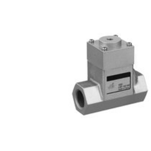 CLAPET A-R PILOTE ZING F1/8 F1/8 PILOTAGE F1/8