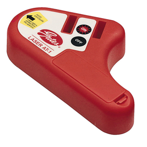 7401-10010 ATTREZZATURA GATES LASER AT-1