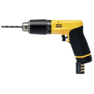 PERCEUSE LBB 36 H007