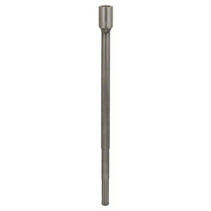 PORTE-OUTIL COURONNE TREPAN VISSEE 460