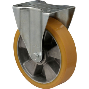 COLSON BOKWIEL FPAU 2003 6440