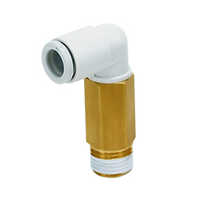 SMC PUSH FITTING KQ2W04-U02A
