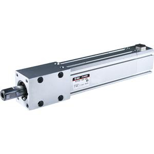 MTS40TF-200 Präzisionszylinder