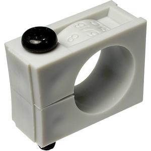TMH, Holder, One-touch Fitting, Metric & Inch Sizes