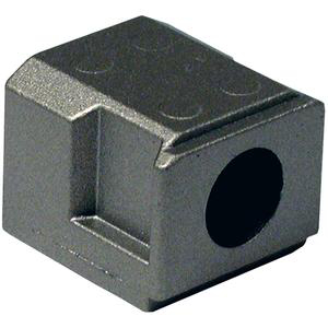 E*00-A, Piping Adaptor Attachment