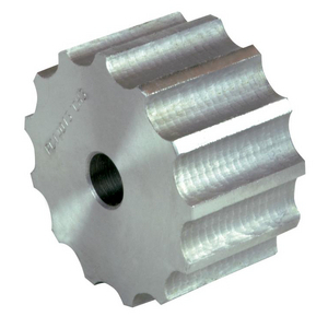 30038025-RUOTE 1 1/2 Z 25 X CERNIERA