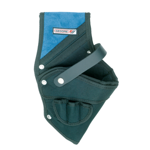 GEDORE MACHINE-HOLSTER - WT 1056 3