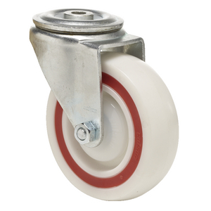 COLSON ZWENKWIEL JTCO 1255 5000