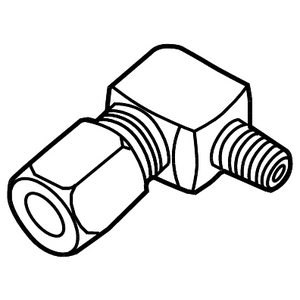 EMBOUT 5696 020-01