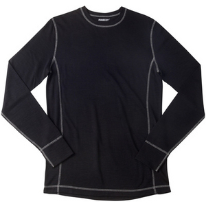 Thermo underwear Logrono 50027-871-09 / S