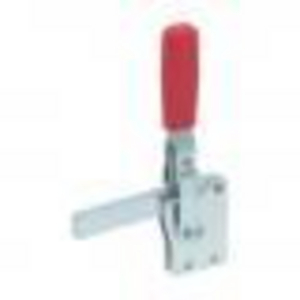 GN810.1-530-B Vertikal-Spanner mit senkrechtem Fuss