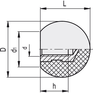 50666 PLX.40-B-M12