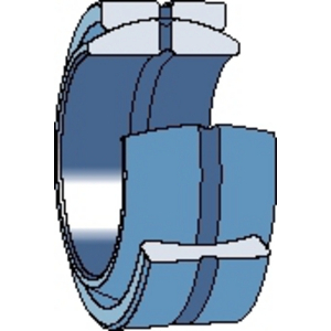 SNODI SFERICI BLRB 365214 F