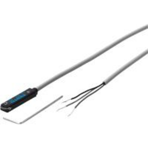 530491-SENSORE DI FINECORSA SME-8-K-7,5-LED-24