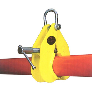 REMA SUPERCLAMP S15-15.000KG/203-457MM