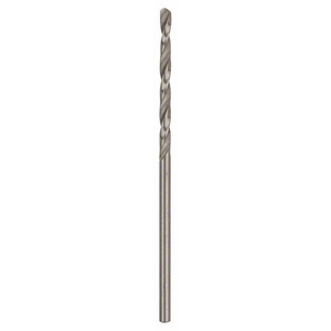 BOSCH METAALBOOR HSS-G D338 2,2X27X53 (PK=10ST) 2608595052
