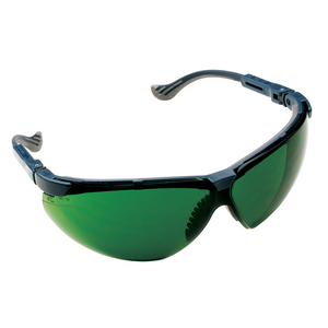 XC TRATT. LENTE ANTIGRAFFIO-LENTE IR 3 1011021