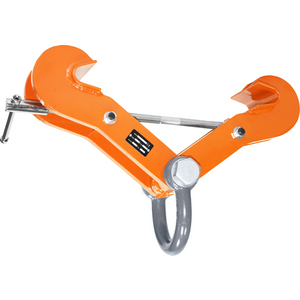 REMA BALKENKLEM RMBC-5T 150-305