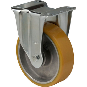 COLSON BOKWIEL FSAU 1252 6150