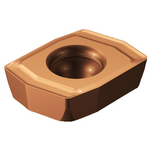 PLAQUETTE PERCAGE CORODRILL 880 880-01 02 03H-C-LM 1044