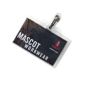 ID card holder Kananga 50413-990-A56 / ONE