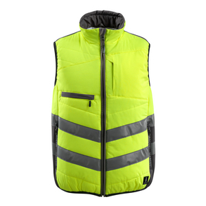 Bodywarmer Grimsby 15565-249-1718 / 4XL