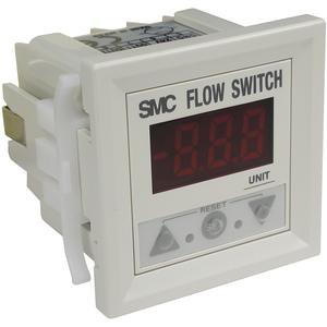 00114789-DIGITAL FLOW MONITOR PF2W331-A