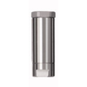 638.05 Inline-Druckregler, 2xIG, m. Sekundärentl., G1/4, 5bar