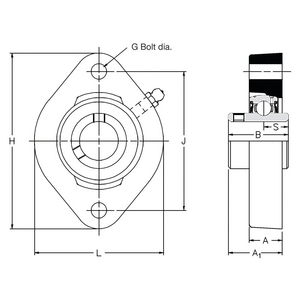 brand logo