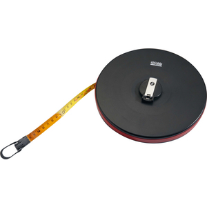 MESURE LONGUE A POIGNEE LU-2550